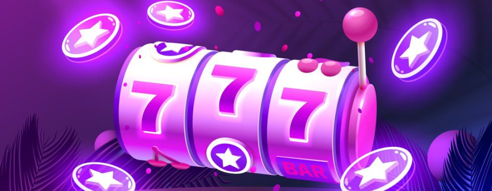 brx bet Evite Esses Erros Comuns em Caça-Níqueis Online