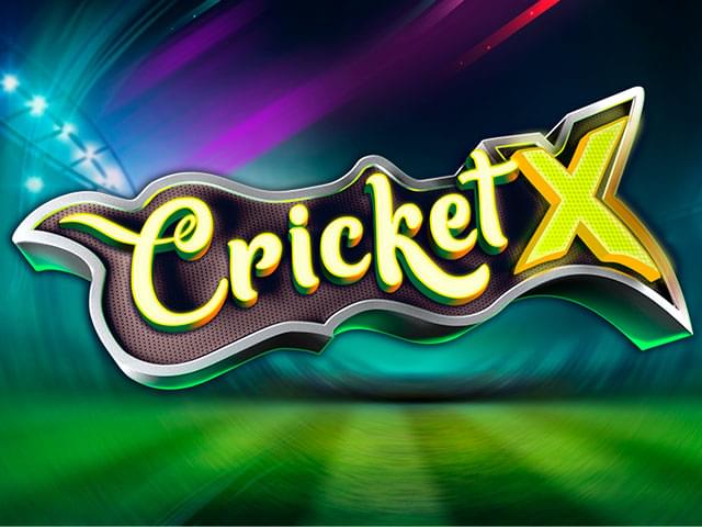 brx bet CricketX