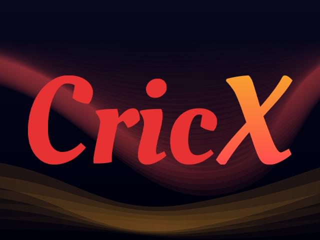 brx bet CricX