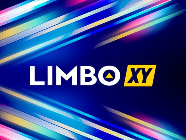 brx bet Limbo XY