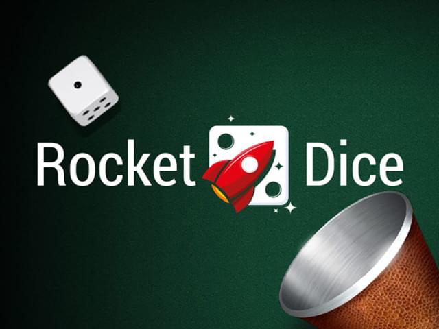 brx bet Dados de Foguete