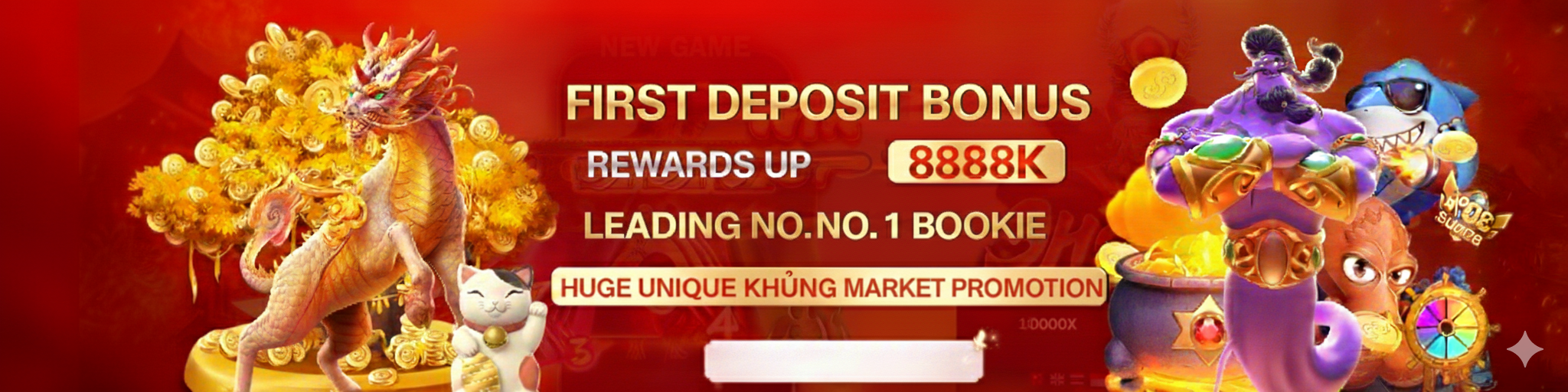 brx bet Bônus regular de primeira recarga